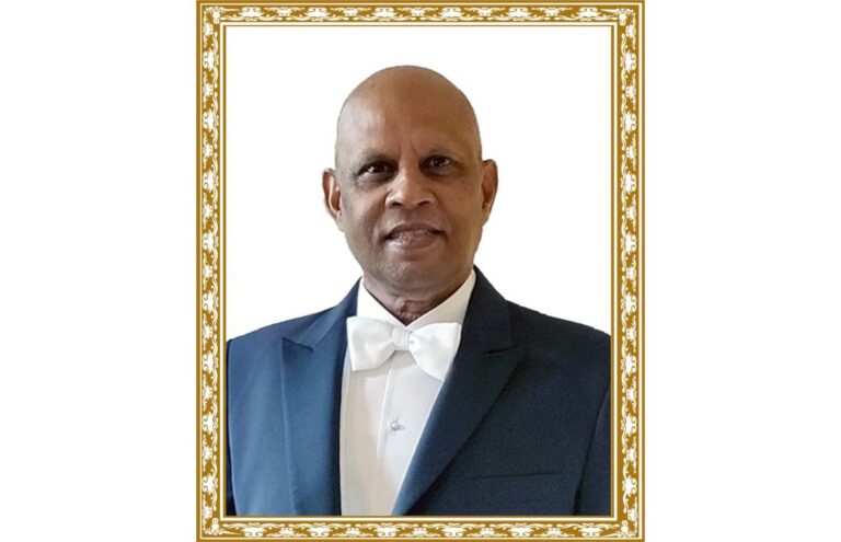 ޙަސަން ޞާބިރުގެ ހަނދާނުގައި މަޖިލީހުގައި ހަމަހިމޭންކަމުގެ ސްކޫތެއް ގެނެސްފި