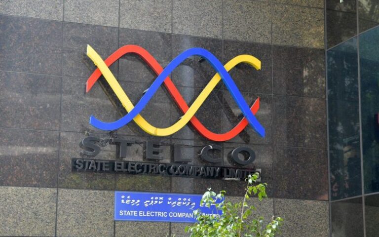 މައްސަލަ ހައްލުކޮށް މާލެ އާއި ހުޅުމާލެއަށް ކަރަންޓު ދީފި
