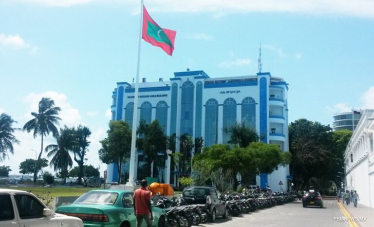 ސައްހަ ނޫން އަކެޑެމިކް ސެޓްފިކެޓް ހުށަހެޅުމާއި ބޭނުންކުރުމުގެ މައްސަލަތައް ފުލުހުންނަށް ހުށަހެޅުން އިތުރުވެއްޖެ