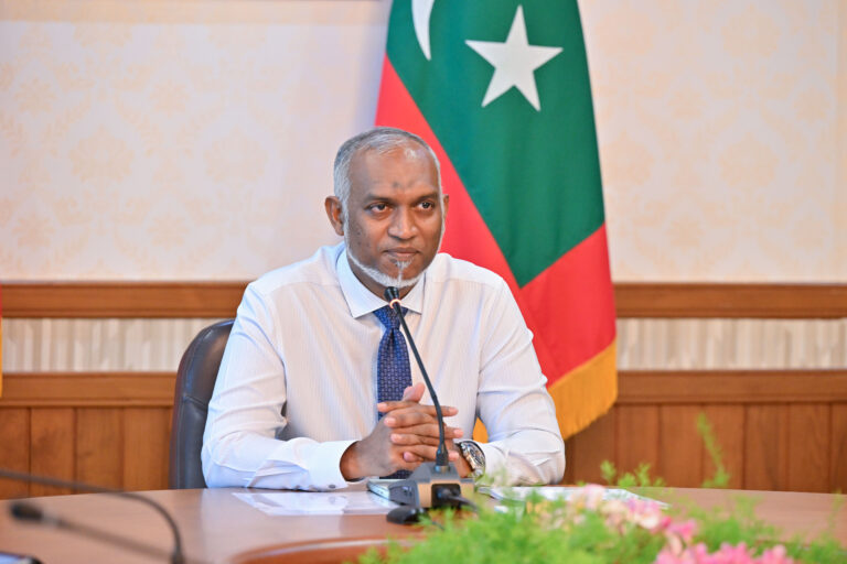 އއ. ރަންފަރު ފަޅަކީ އެއަތޮޅު މާޅޮހުގެ ބައެއްގެ ގޮތުގައި ކަނޑައަޅުއްވައިފި