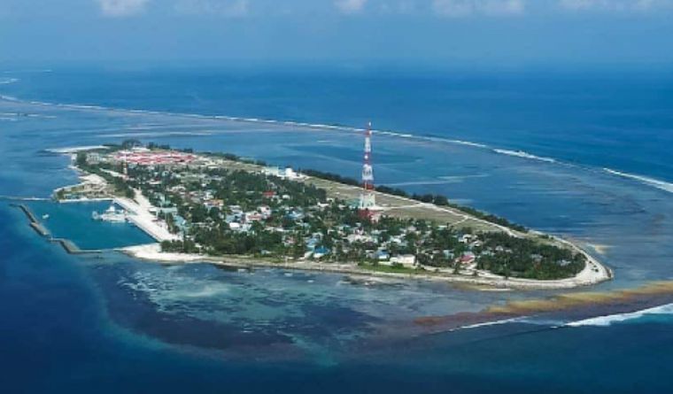 Gadhdhoo