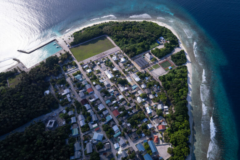 ހަނިމާދޫން ގެ ލިބޭނީ މިމަހު 24 އާ ހަމައަށް ހިރިމަރަދޫން ގޯތި ލިބިފައިވާ ފަރާތްތަކަށް: ހައުސިން