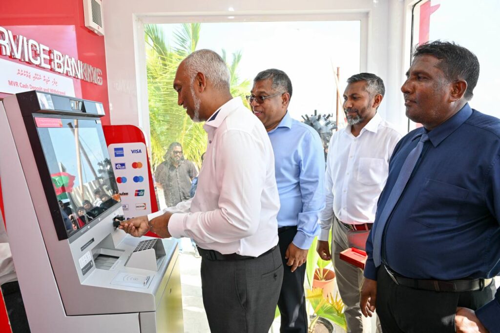Kudarikilu (1)