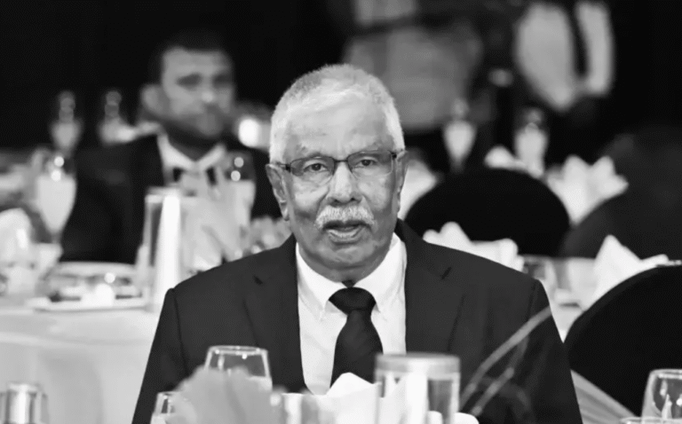 ފަތުރުވެރިކަމުގެ މަންޒިލަކަށް ހެއްދެވުމަށް އެމްޔޫ މަނިކު ކުރެއްވި މަސައްކަތް ނުހަނު ބޮޑު: ރައީސް