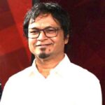 Picture of ސައިފް އަޒުހަރު