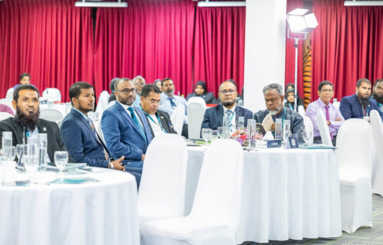 ޒަކާތުގެ ދެވަނަ ބައިނަލްއަޤްވާމީ މަހާސިންތާ ބާއްވަނީ