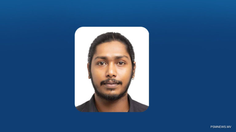 ގެވެށި އަނިޔާގެ މައްސަލައެއްގައި މެލޭޝިއާއިން ދިވެއްސަކު ހައްޔަރުކޮށްފި