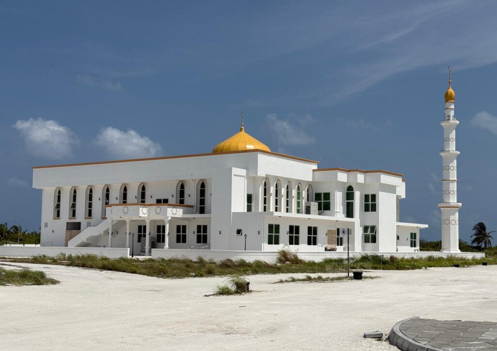 dhidhoo