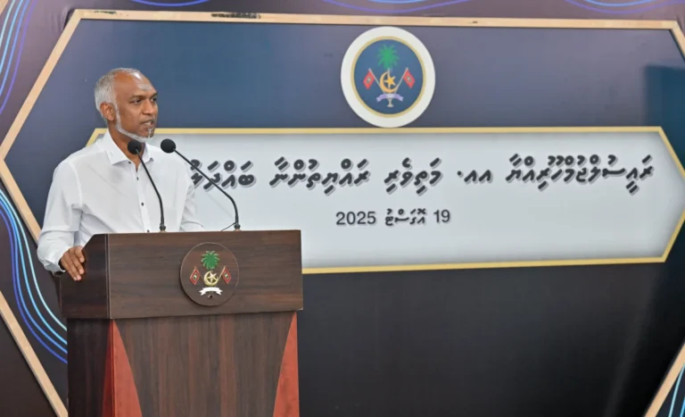 އަތޮޅު ކައުންސިލްތައް އުވާލައި، ޤާނޫނަށް އިތުރު އިސްލާހުތައް ގެންނަނީ