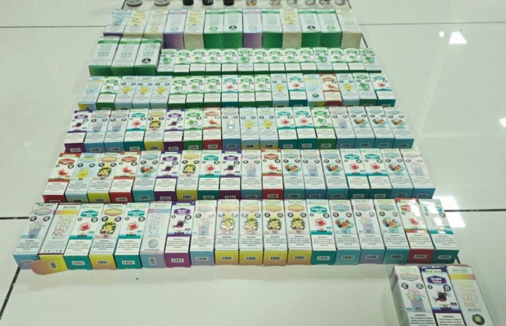 Main 20250808 150932