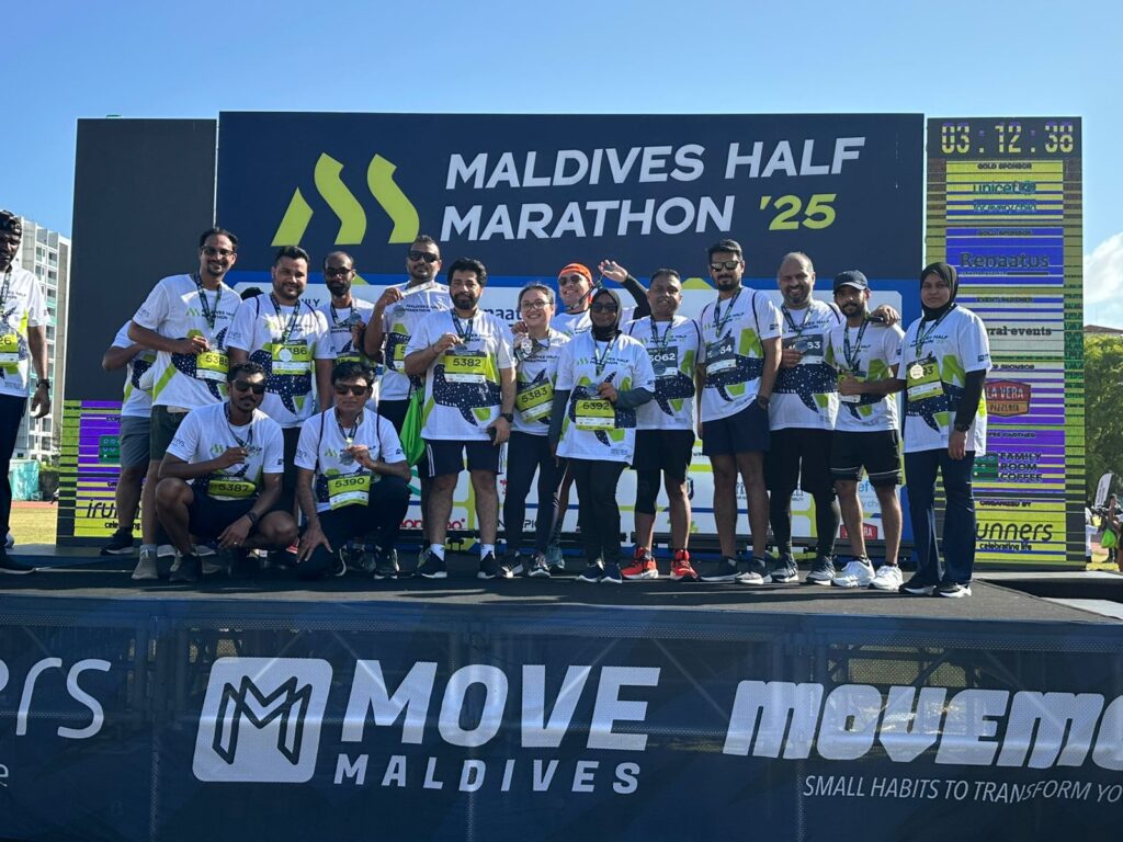 Maldiveshalfmarathon
