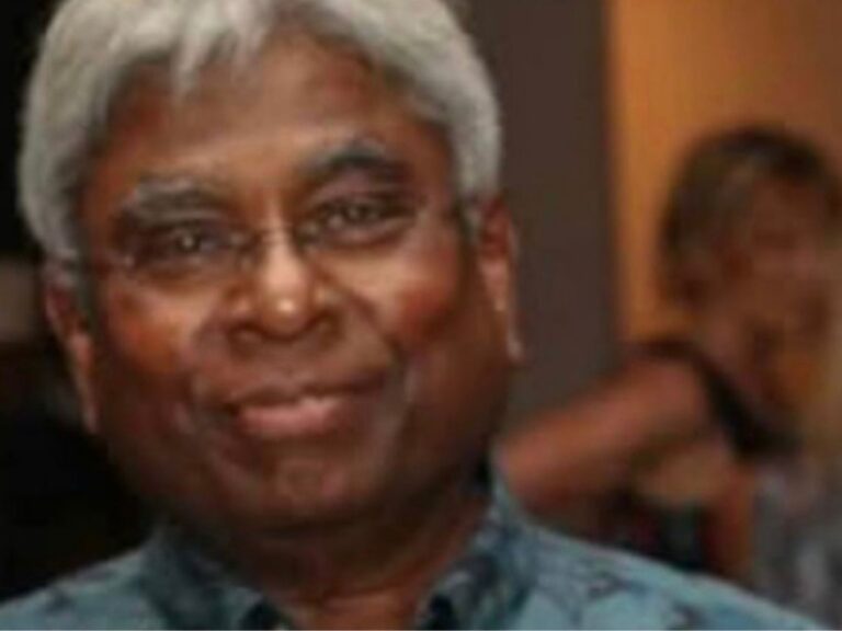 ކެރެފާ އަބްދުލްޣަނީ އަވަހާރަވެއްޖެ