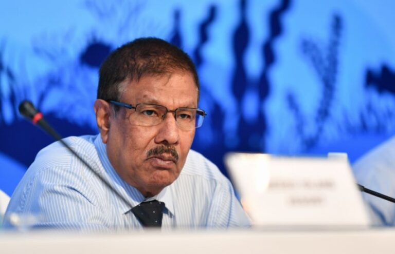 އެމްޔޫ މަނިކުގެ މައްޗަށް ޣައިބަށް ކުރާ ކަށުނަމާދު އަސްރު ނަމާދަށްފަހު އިސްލާމީ މަރުކަޒުގައި