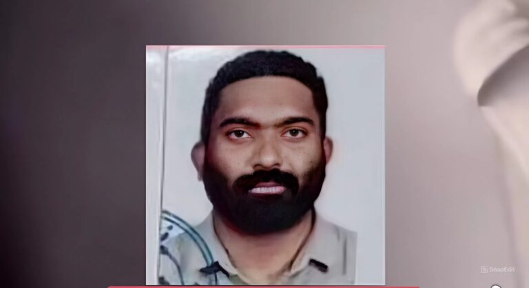 ޓިކްޓޮކް ސަމާއަށް އަނިޔާކުރުމަށްފަހު އޭނާގެ ފިރިމީހާ ފިލައިފި