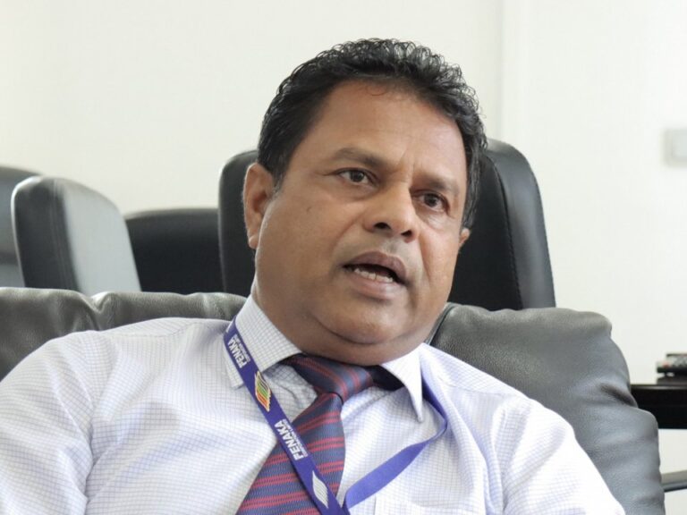 މުދާ އުފުލަން ހަވާލުކޮށްގެން ފެނަކައިން ހިންގި ކޮރަޕްޝަން 103 މިލިއަނަށް އަރާ!