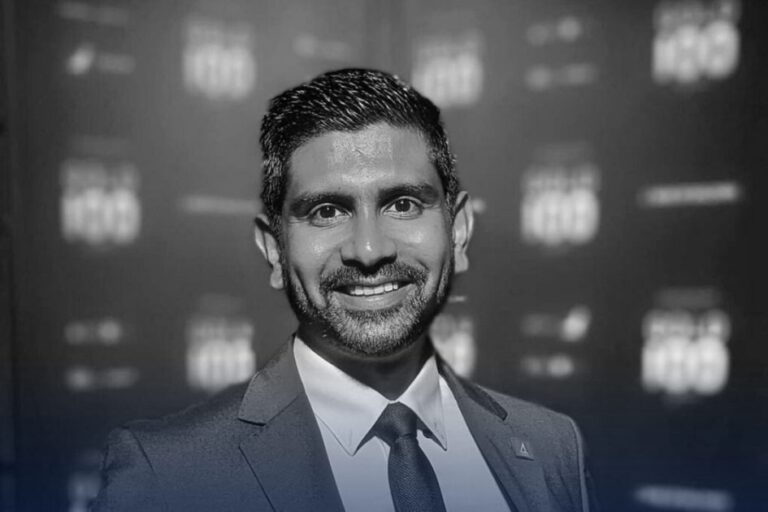 އެސްޑީއެފްސީގެ އެމްޑީ ކަމަށް ބަދުރުއްދީން ހަސަން