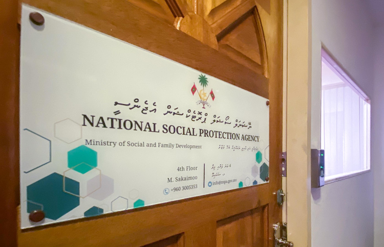 nspa