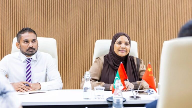 ނުކުޅުންތެރިކަން ހުންނަ މީހުންނަށް ވަޒީފާ ހަމަޖެއްސުމުގެ މިންގަނޑު އާންމުކޮށްފި