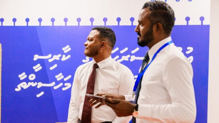 ކުޅުދުއްފުށި ސިޓީގެ ޑިޒާސްޓަރ ޕްލޭން އާންމުކޮށްފި