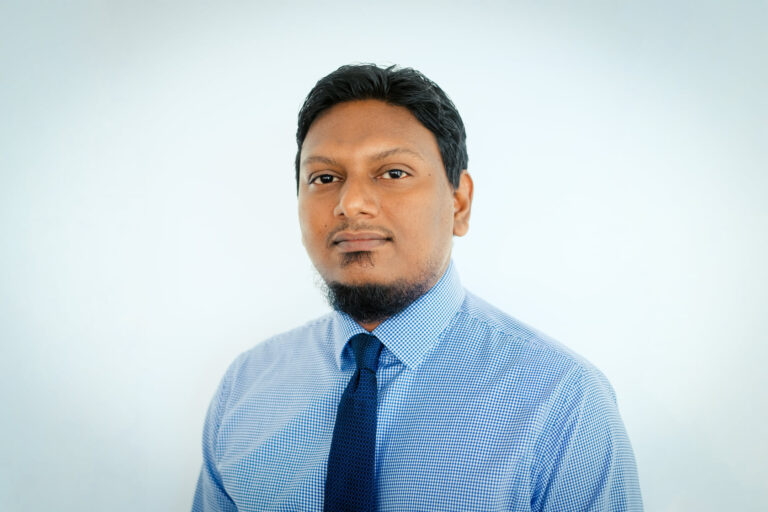 އެސްޑީއެފްސީގެ ޑިރެކްޓަރުންގެ ބޯޑަށް ކަލާމް އައްޔަންކޮށްފި
