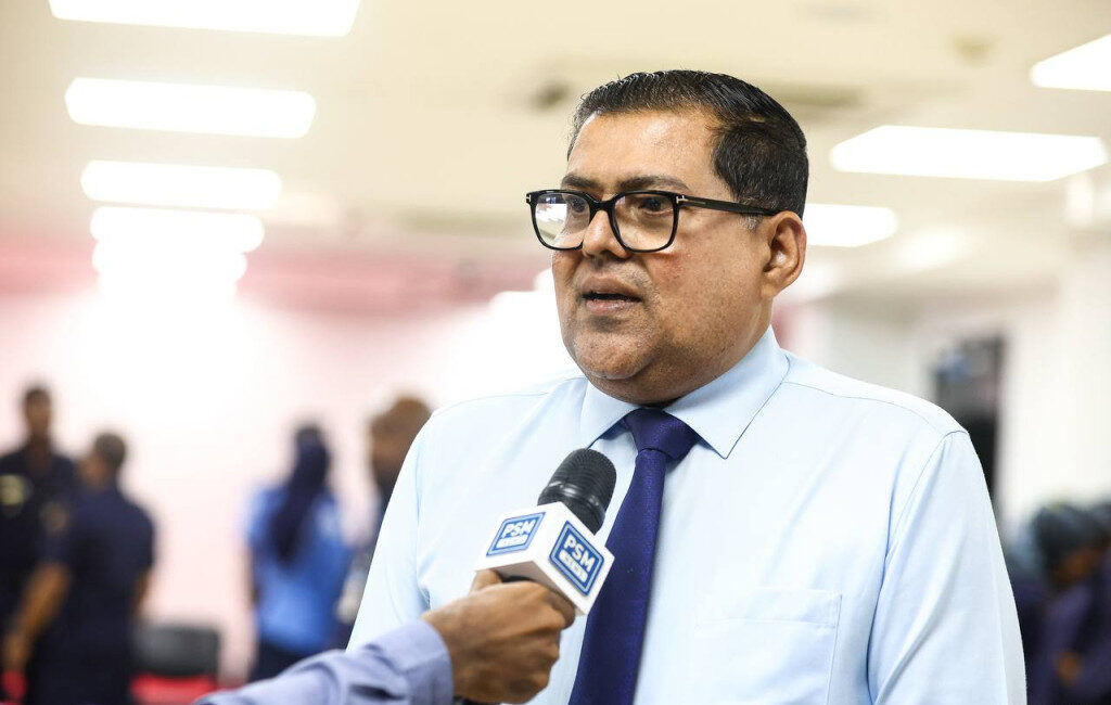 immigration faseeh