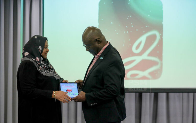 ކުޑަކުދިން އަނިޔާއިން ރައްކާތެރިކުރުމަށް “އުދުހިލަން”ގެ ނަމުގައި ޤައުމީ ކެމްޕެއިނެއް ފަށައިފި