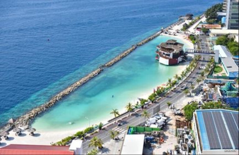 ރަސްފަންނު މަރާމާތު ފަށަނީ
