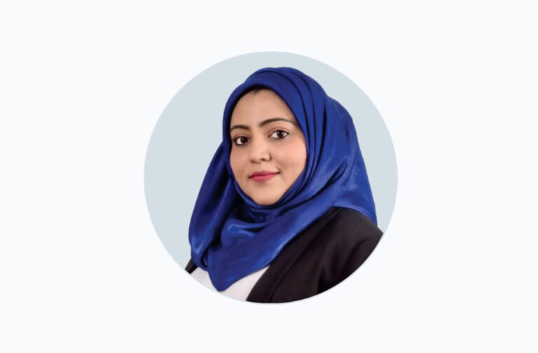 ސްޓެލްކޯގެ ބޯޑަށް މުޒްނާ އައްޔަންކޮށްފި