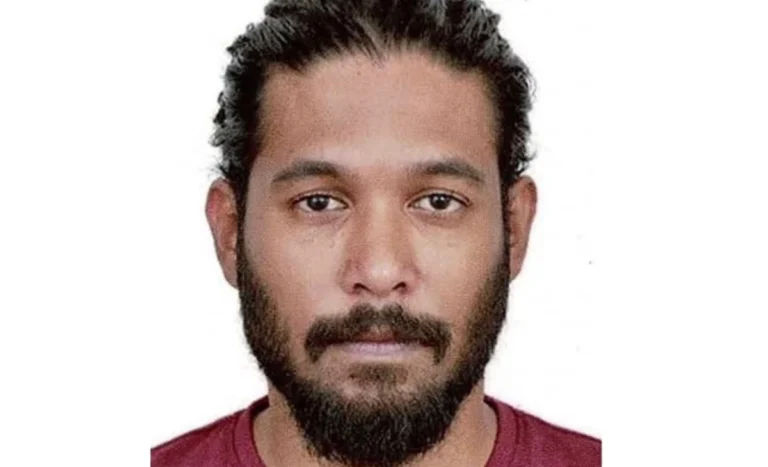 އިފްރަޙްގެ އާއިލާއަށް ރައީސްގެ ތަޢުޒިޔާ