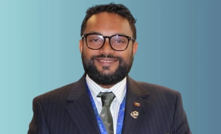 މަޓާޓޯގެ ސީއީއޯގެ މަގާމަށް ބައްސާމް އައްޔަންކޮށްފި