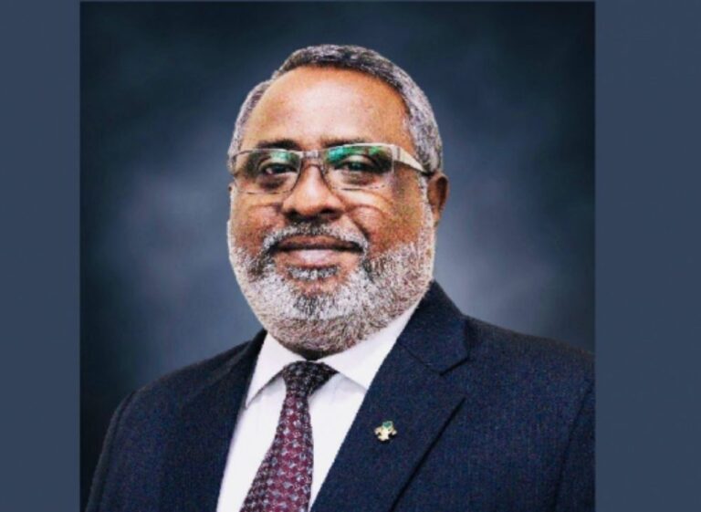 އެޗްއާރްސީއެމްގެ ނައިބަކަށް ޝަފީޤް ޢައްޔަންކުރައްވައިފި
