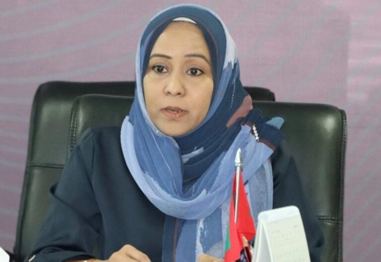 ވިއްކުން މަނާ ބޭހެއް ޑްރަގް ބޭނުންކުރާ މީހުންނަށް އެބަ ވިއްކާ: ލުބުނާ