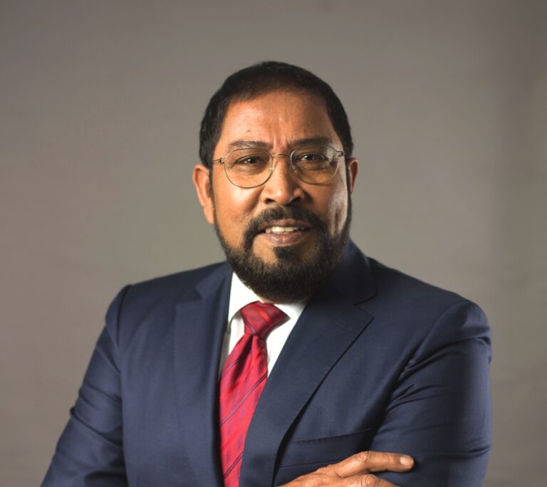 ގާސިމް އެޑްމިޓް ކޮށްގެން ފަރުވާދެނީ