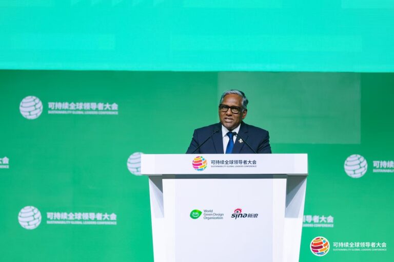 މޫސުމަށް އަންނަ ނޭދެވޭ ބަދަލުތަކުން އަރައިގަތުމަށް މަސައްކަތްތަކެއް ކުރުމަށް ރައީސް ވަހީދު ގޮވާލައްވައިފި