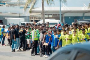 568411834 1250479087106256 2652124471831799621 n