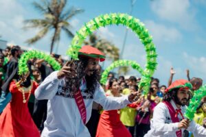 568536891 1250478973772934 8104876732604755391 n