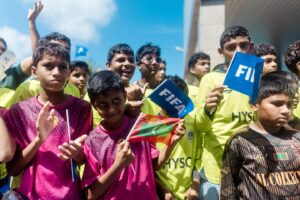 569111806 1250479040439594 1742724810301168744 n