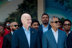 569481362 1250479100439588 7607336911018742408 n