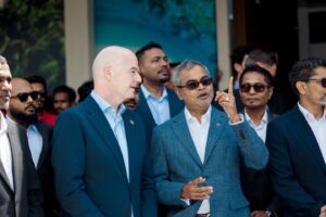 570153171 1250478873772944 6736160396989491767 n