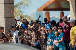 570162334 1250479103772921 4251094317817907076 n