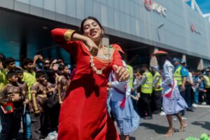 570987525 1250479107106254 8907069267618146479 n