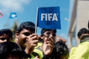 571051296 1250479093772922 7675927505389221999 n