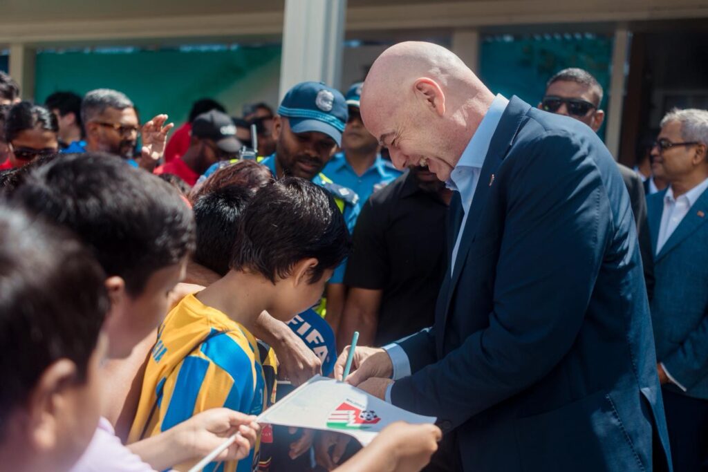 571116529 1250479097106255 1024849950362255226 n