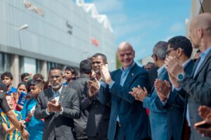 571199045 1250478870439611 2894065030358388170 n