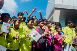 571331720 1250479067106258 1113161118937194061 n