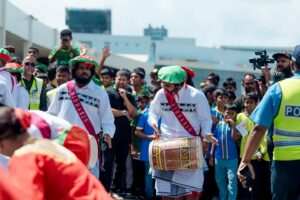 572024931 1250478950439603 6217075152923090425 n