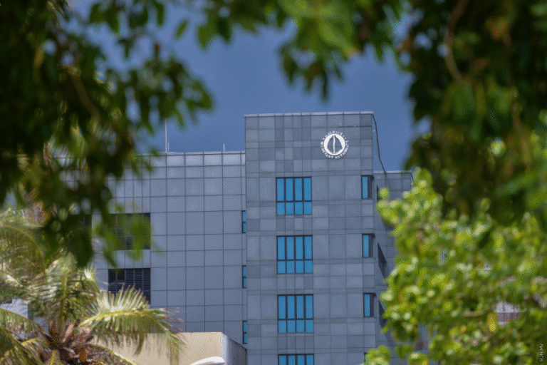 އެމްއެމްއޭގެ މަޖައްލާއަށް ލިއުމެއް ހުށަހަޅައިފިންތަ؟