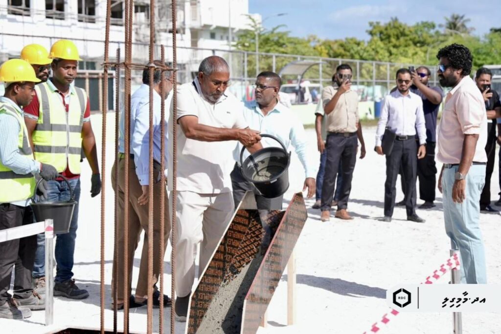 B 202510071109191759817359.0916