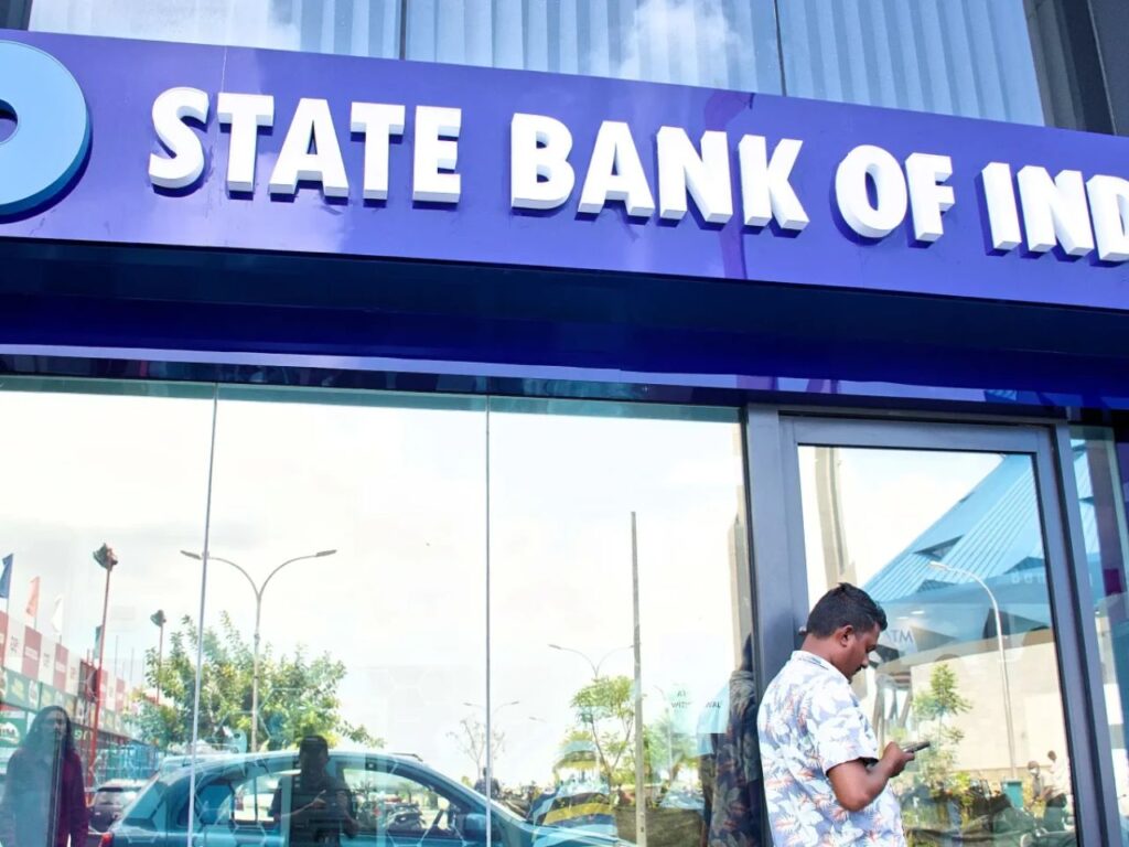 SBI