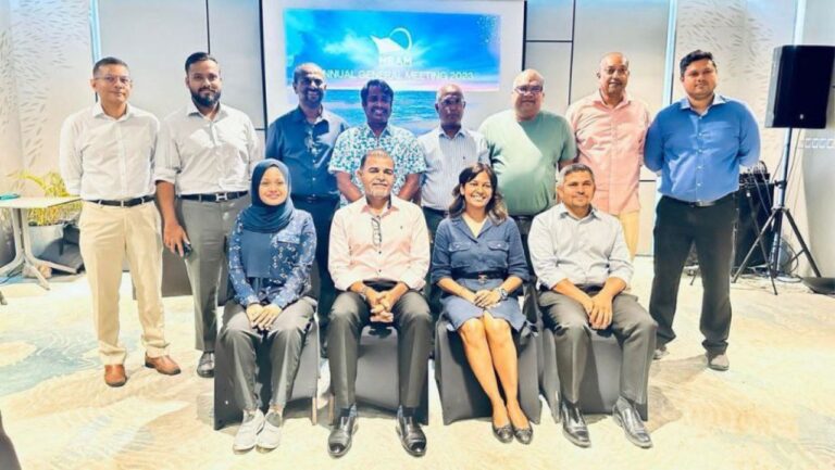 ބޯޓިން އެސޯސިއޭޝަންގެ ބޯޑު މެންބަރުކަމަށް ކުރިމަތިލާން ހުޅުވާލައިފި